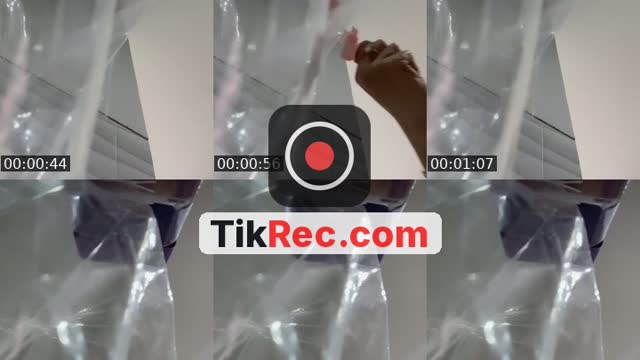 @strawberrryygirl433 TikTok live