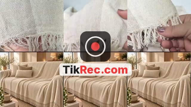 @cristianediasarte TikTok live