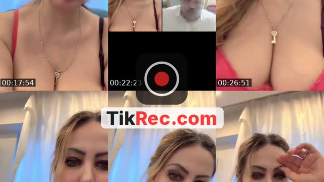 طلقت باركولي - @doktora_karol1