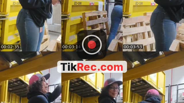 @n_sunflower_ishka TikTok live