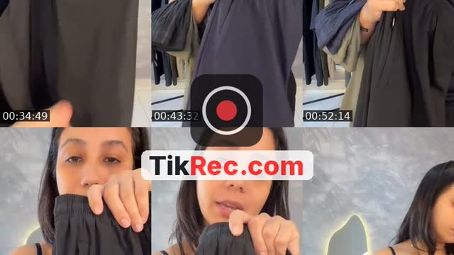 @renataoliveiras7 TikTok live from 2026-10-16