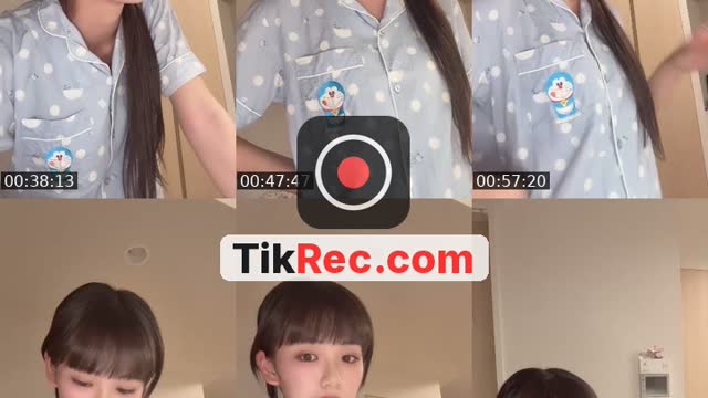 @takeuchishino TikTok live from 2026-10-16