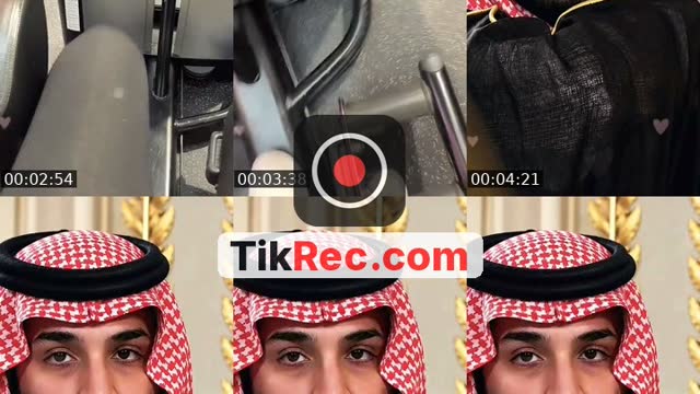@queen91_69 TikTok live
