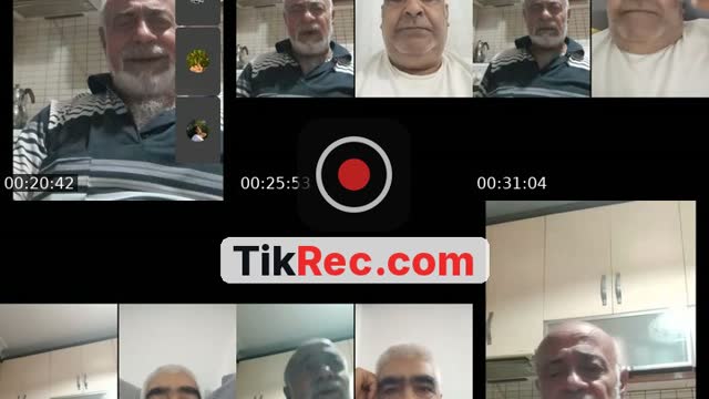 @ttttsay1kerim TikTok live