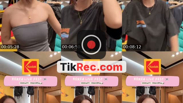 @smolriceee TikTok live from 2026-10-16
