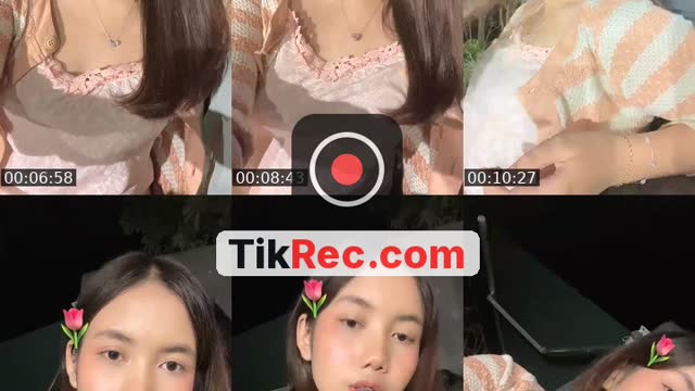 @kenayddd Indonesia TikTok live from 2026-10-16