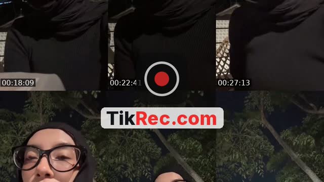 @vgreyttzz TikTok live from 2026-10-16