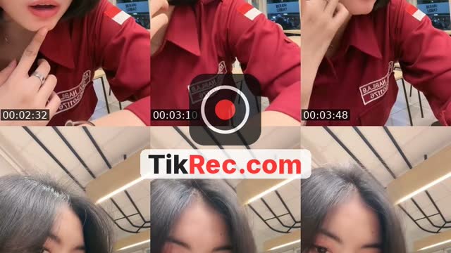 @qiss.bil TikTok live from 2026-10-16