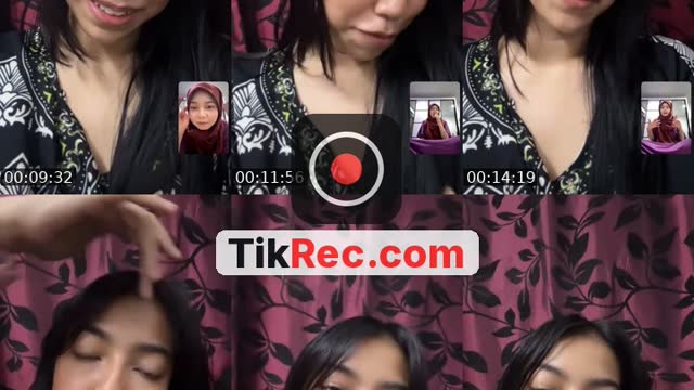 @yshecallingg TikTok live from 2026-10-16