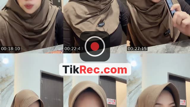 @apart_gateway_pasteur TikTok live from 2026-10-16