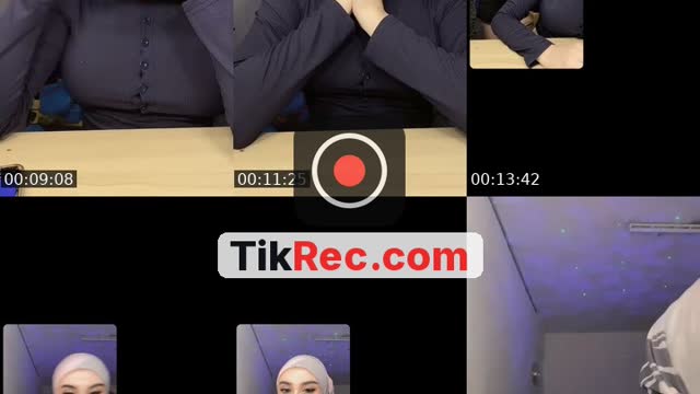 @celestefa_ TikTok live from 2026-10-16