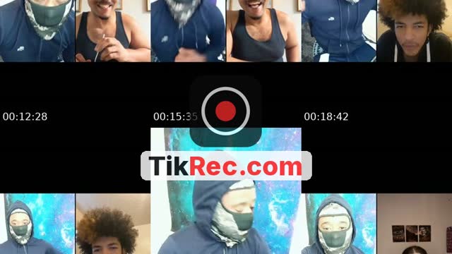 @chica.gosa.ggerrr TikTok live from 2026-10-16