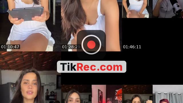 @livelinyy TikTok live from 2026-10-16
