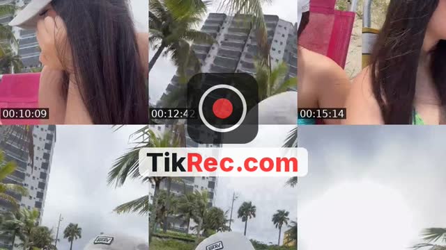 @claraa_.mazzo TikTok live