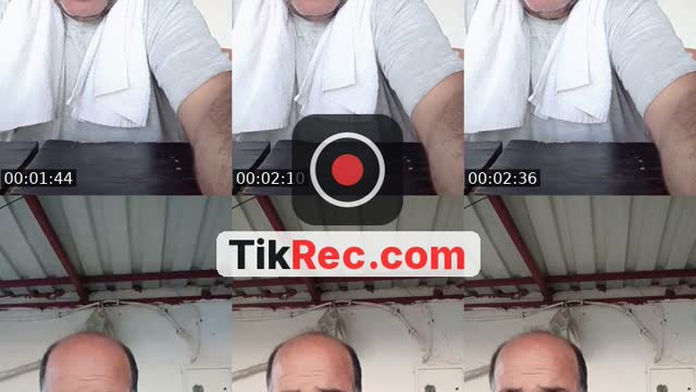@mahsum49091 TikTok live