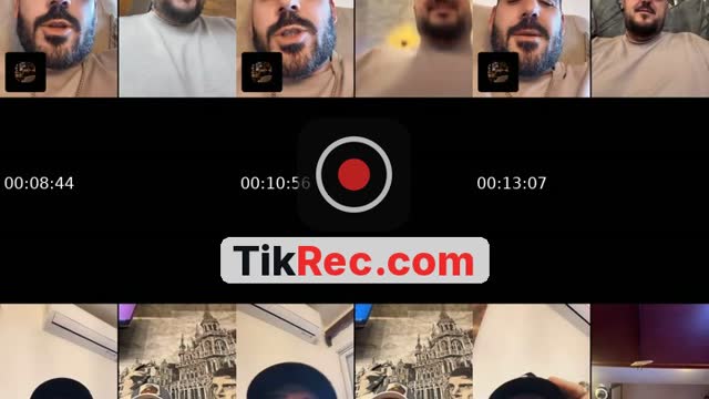 @musadoda1 TikTok live from 2026-10-16