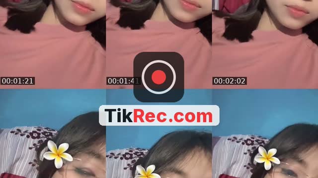 @onlyt_4 TikTok live
