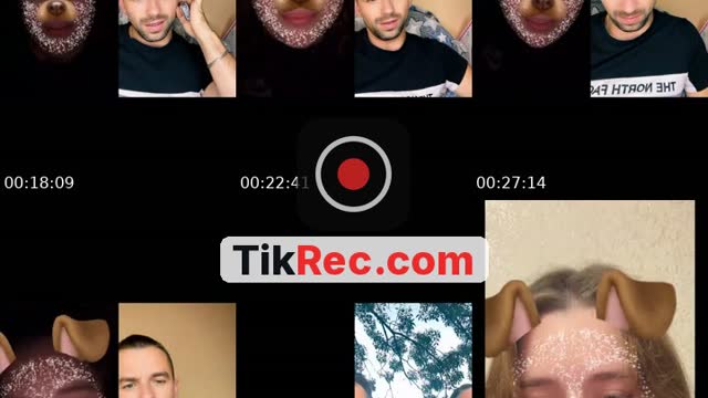 @qlwerst TikTok live from 2026-10-16