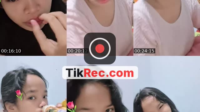 TikTok live: ayoo ngobrolll by @tasyaqur0