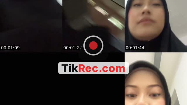 @unknwqwer TikTok live