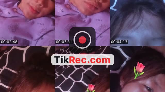 buka la om sikikk aaa - @ilaaaa43403