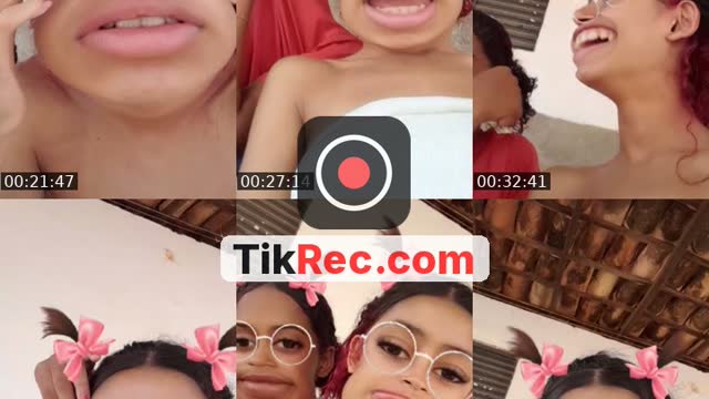@dixx_tay8 TikTok live from 2026-10-16