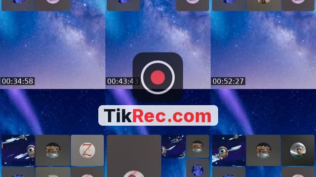 @citizen3729 TikTok live from 2026-10-16