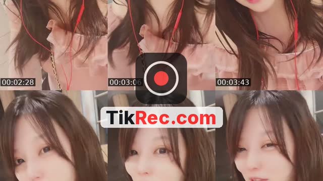 @askka40 TikTok live