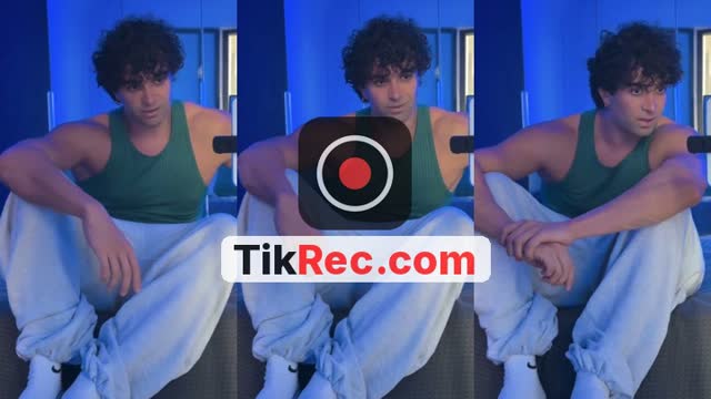 @alessandrobaldoni_ TikTok live