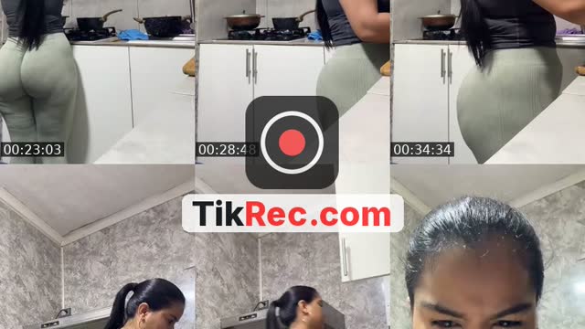 @moralesmorena4 TikTok live from 2026-10-16