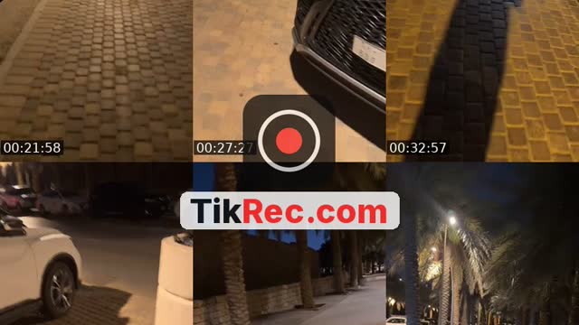 @younis09999 TikTok live