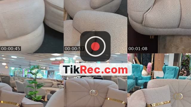 @rhein.mobel TikTok live