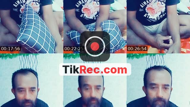 @brewok_exit Indonesia TikTok live from 2026-10-16
