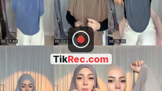 TikTok live: Live Odiles Signature by @odilesignature
