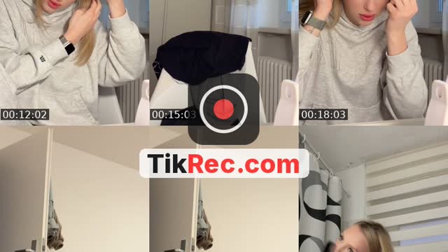 @kkssee.nniaa TikTok live