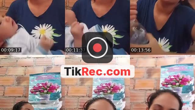 sígueme cuenta pequeña - @cely_pekas