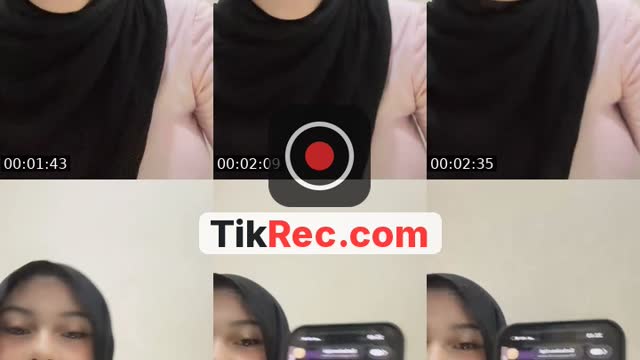 @user3190140726 TikTok live