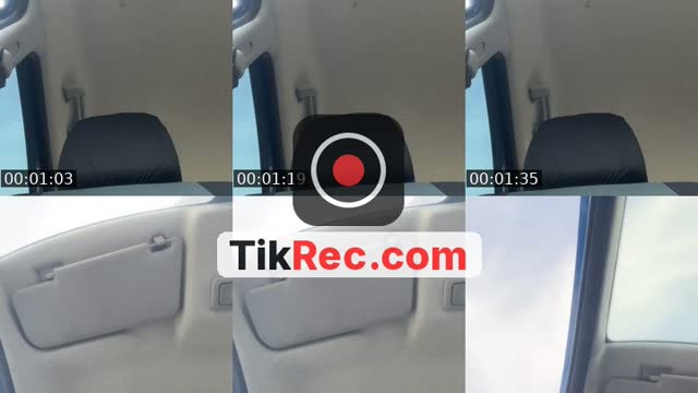 @alexth052 TikTok live