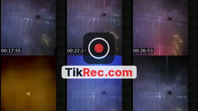 @georgi_0477 TikTok live