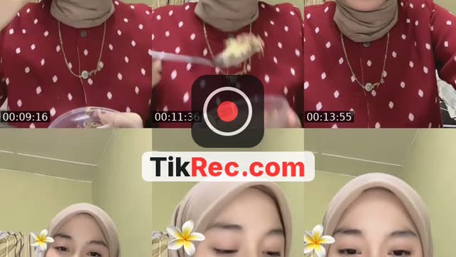 @fniaauliaaa TikTok live from 2026-10-16
