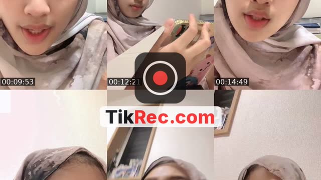 @_apniii Indonesia TikTok live from 2026-10-16