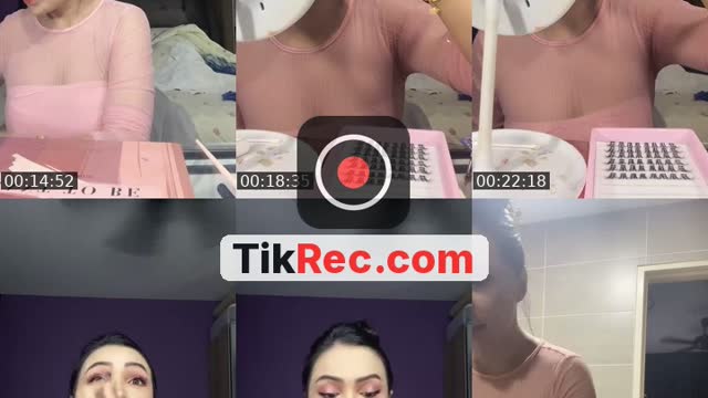 @mizssharose_hq TikTok live from 2026-10-16