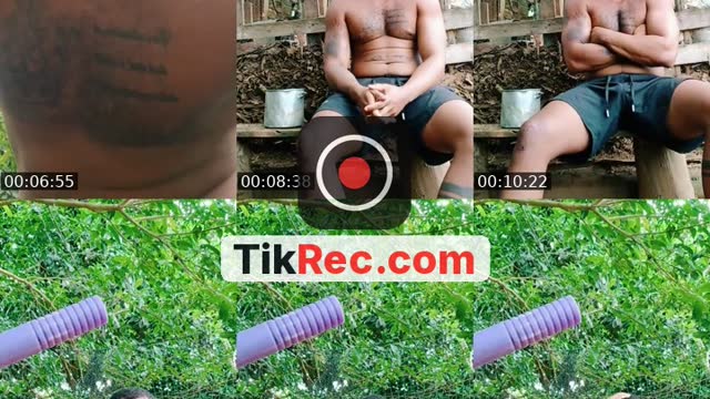 @farley57moreira TikTok live