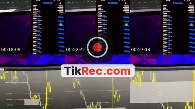 TikTok live: Nak Pandai? Come Here! by @joefibomastery