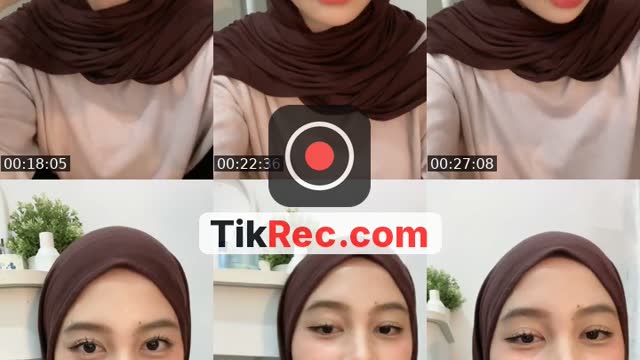 @averyberryss Indonesia TikTok live from 2026-10-16