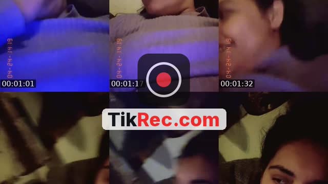 @stanislavkarchnak2 TikTok live from 2026-10-16