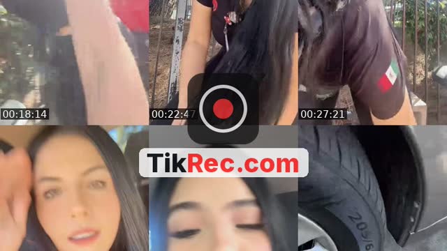 @rcss_6 TikTok live from 2026-10-16