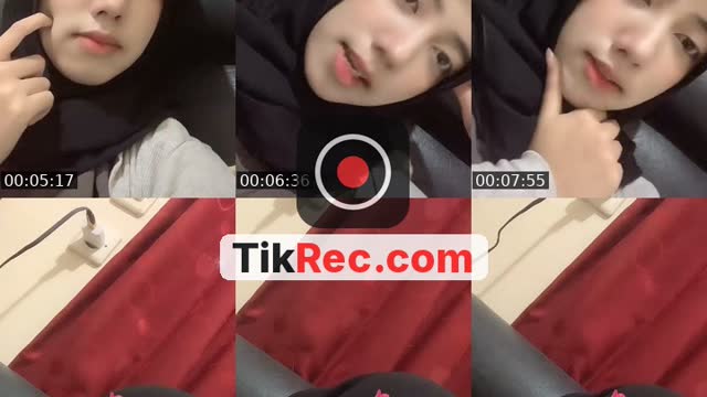 @userffyaa Indonesia TikTok live from 2026-10-16