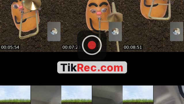 @lucia.762862 TikTok live