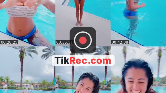 @liveloveonce1 TikTok live from 2026-10-16